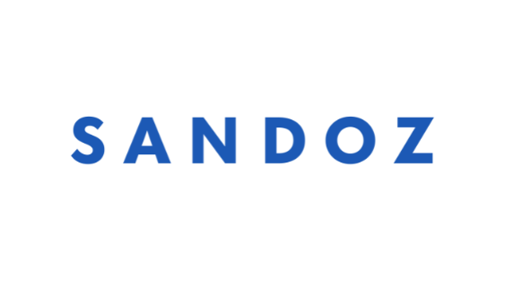 Sandoz Logo